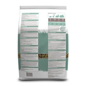 Science Selective - Sin Cereales Conejo