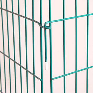 Parque Rosewood Deluxe