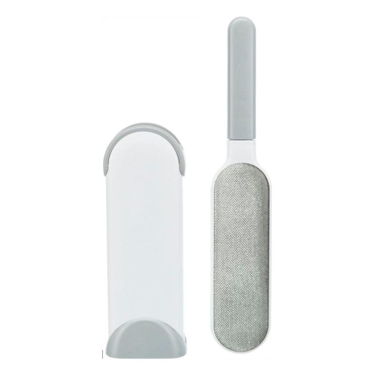 Cepillo recoge pelos