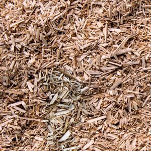 Bunny Bedding - Cáñamo