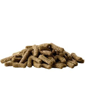 Chinchilla & Degu Complete