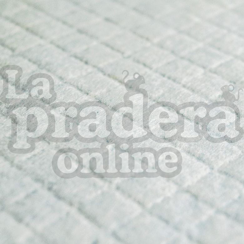 Empapadores Rosewood