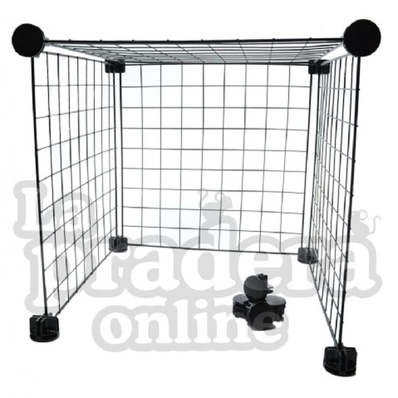 Set nº1 para Condos