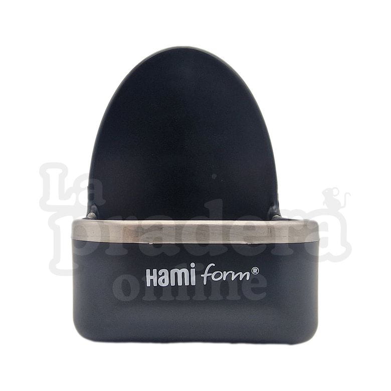 Comedero/Bebedero para colgar Hamiform