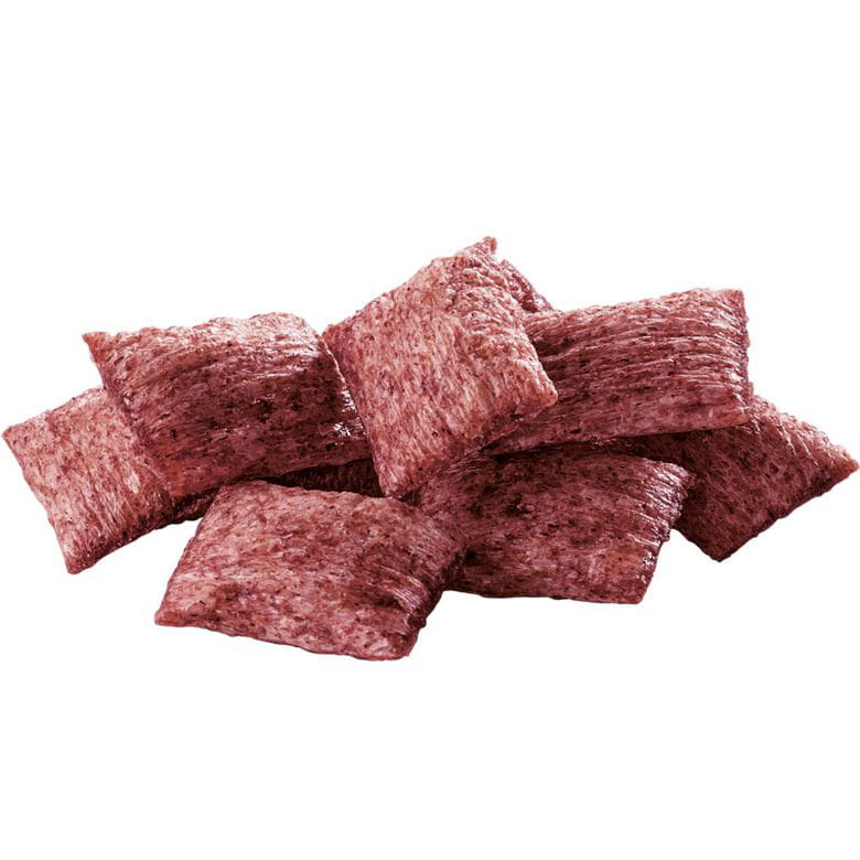 Crock Frutas del Bosque