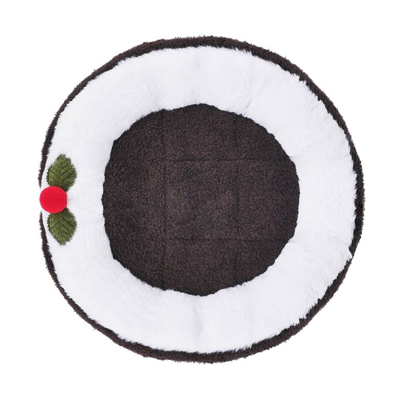 Camita - Especial Navidad