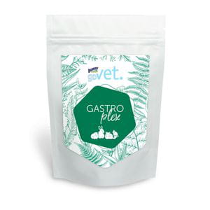 Bunny GoVet - Gastroplex 325g