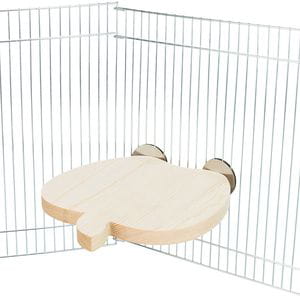 Estante de ampliación 21x17cm