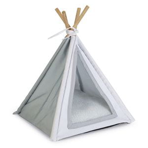 Tienda tipi 35x35x50cm