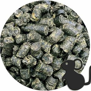 MaxiPellets - Alfalfa Bio