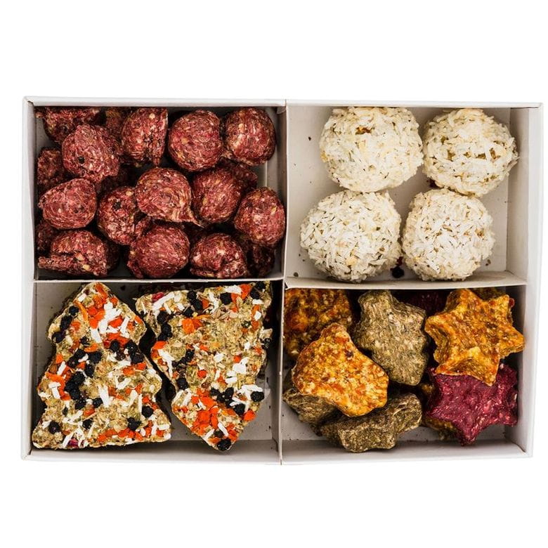 Christmas Mix - Especial Navidad