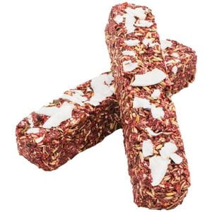 Bandeja Abeto Gourmet - Especial Navidad