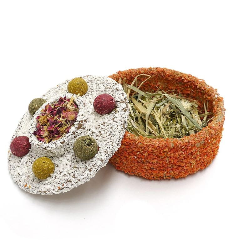 Tarta de celebraciones