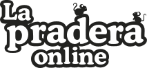 La Pradera Online